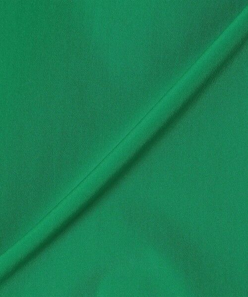 SHIPS / シップス その他パンツ | SHIPS any:〈洗濯機可能〉タイプライター イージー ベイカー パンツ | 詳細9