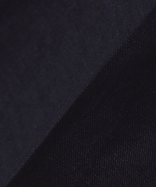 SHIPS / シップス その他パンツ | SHIPS any:〈洗濯機可能〉ヨーロピアンフラックス リネン タック グルカ イージー パンツ | 詳細23