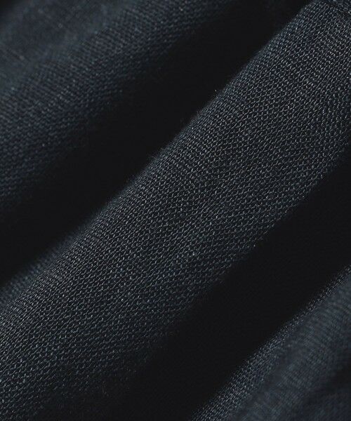 SHIPS / シップス その他パンツ | SHIPS any:〈洗濯機可能〉リネン ミックス コクーン イージー パンツ | 詳細23