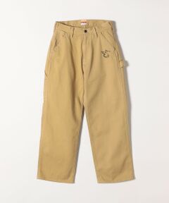 セール】 その他パンツ（条件：再入荷、10ページ目