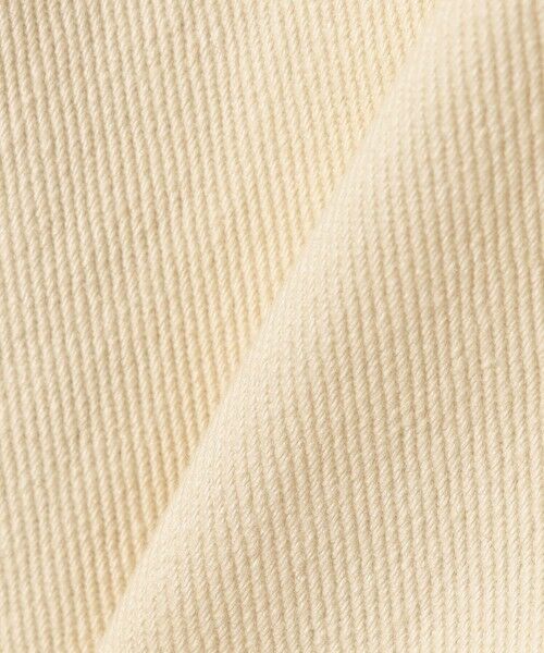 SHIPS / シップス その他パンツ | 【SHIPS any別注】PAYDAY:〈洗濯機可能〉ペインター パンツ | 詳細1