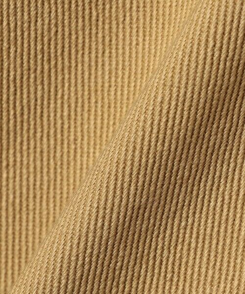 SHIPS / シップス その他パンツ | 【SHIPS any別注】PAYDAY:〈洗濯機可能〉ペインター パンツ | 詳細10