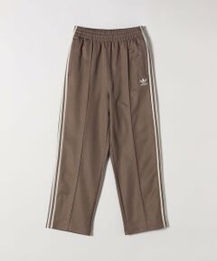 SHIPS / シップス その他パンツ | adidas:〈洗濯機可能〉バギー フィット トラック パンツ