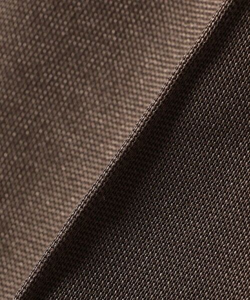 SHIPS / シップス その他パンツ | adidas:〈洗濯機可能〉バギー フィット トラック パンツ | 詳細1