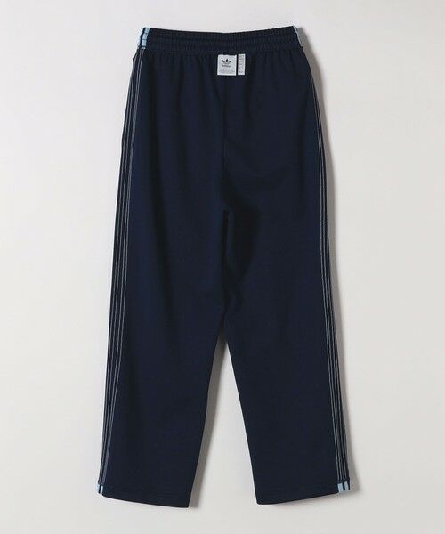 adidas バギートラックパンツ adidas BAGGY アディダス バギー トラックパンツ KLM58-IZ4801