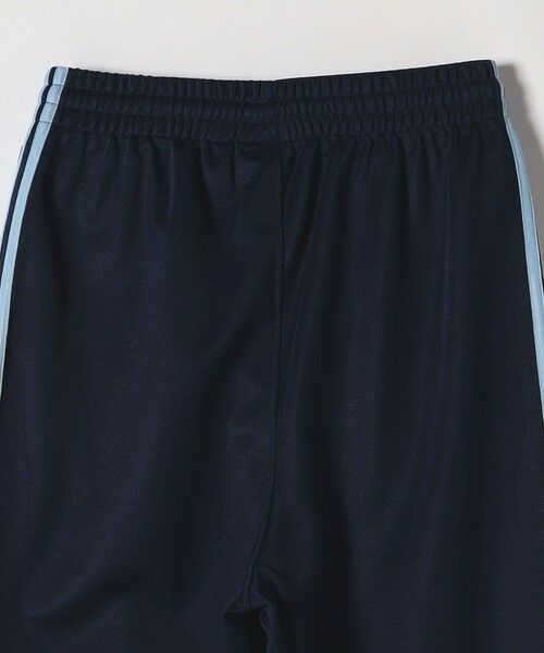 SHIPS / シップス その他パンツ | adidas:〈洗濯機可能〉バギー フィット トラック パンツ | 詳細6