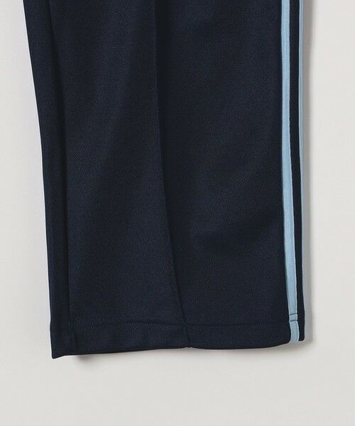 SHIPS / シップス その他パンツ | adidas:〈洗濯機可能〉バギー フィット トラック パンツ | 詳細8