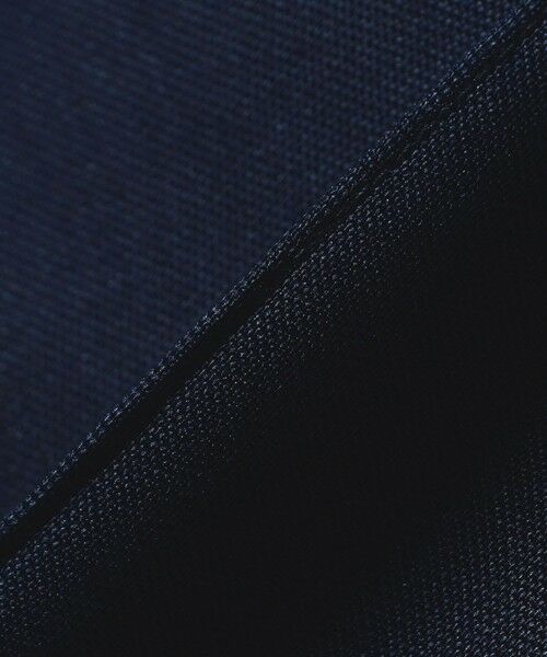 SHIPS / シップス その他パンツ | adidas:〈洗濯機可能〉バギー フィット トラック パンツ | 詳細9