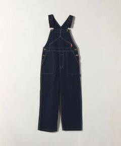 ZOZO限定】SHIPS.me: キャミソールオールインワン（つなぎ
