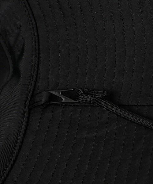 SHIPS / シップス ハット | SHIPS any:〈UVカット/接触冷感/手洗い可能〉ブリム ハット | 詳細11