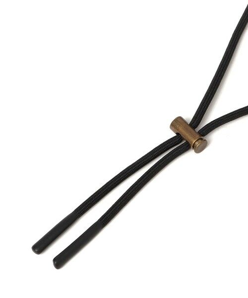 SHIPS / シップス ハット | SHIPS any:〈UVカット/接触冷感/手洗い可能〉ブリム ハット | 詳細9