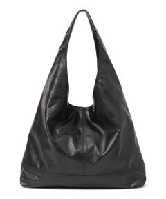 SHIPS / シップス ショルダーバッグ | SHIPS Colors:ワンハンドル バッグ(A4収納可能)◇