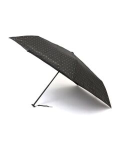 SHIPS / シップス 傘 | assa:ライト ミニ 折りたたみ傘 (晴雨兼用・親骨50cm)◇