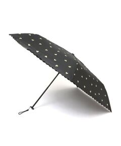 SHIPS / シップス 傘 | assa:ライト ミニ 折りたたみ傘 (晴雨兼用・親骨50cm)◇