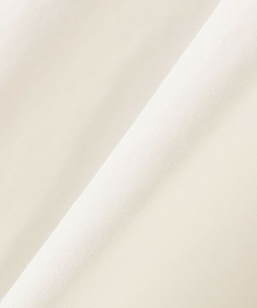 SHIPS / シップス シャツ・ブラウス | SHIPS Colors:〈洗濯機可能〉TC シャツ ブルゾン | 詳細2