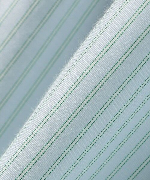 SHIPS / シップス シャツ・ブラウス | SHIPS Colors:〈洗濯機可能〉TC シャツ ブルゾン | 詳細22