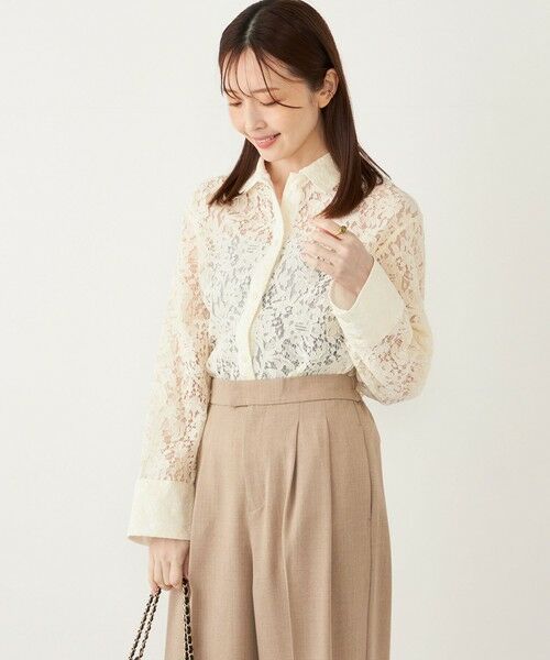 ラシャスリップス 331、329、328の3点 ポロシャツ RERACS BUTTON DOWN
