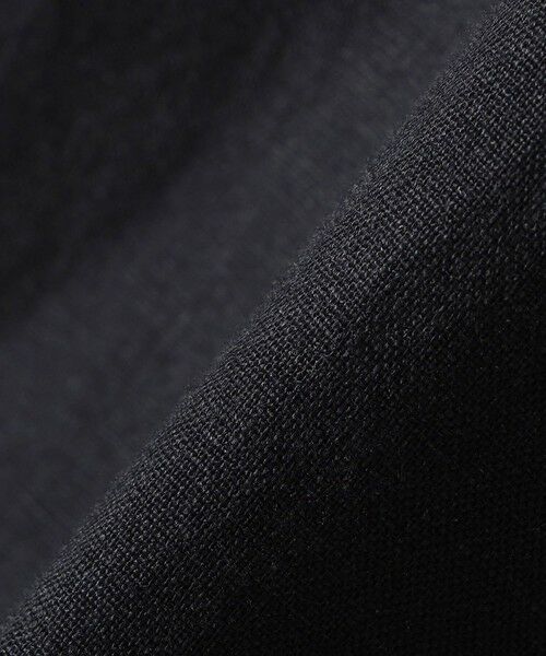 SHIPS / シップス シャツ・ブラウス | SHIPS Colors:〈洗濯機可能〉ユーロリネン (EURO Linen) ボクシー シャツ◇ | 詳細11