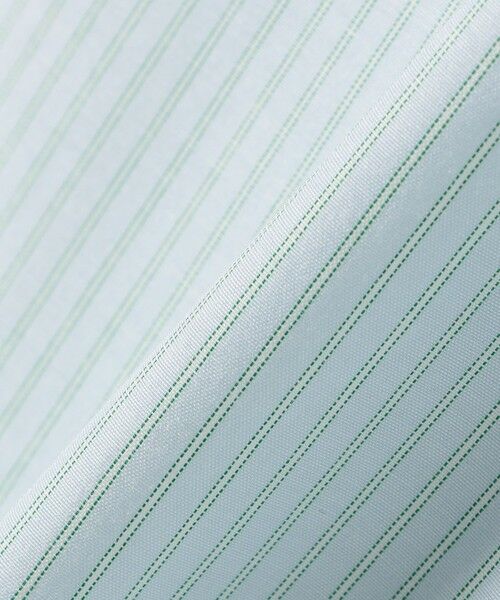 SHIPS / シップス シャツ・ブラウス | SHIPS Colors:〈洗濯機可能〉マリン ブラウス | 詳細13