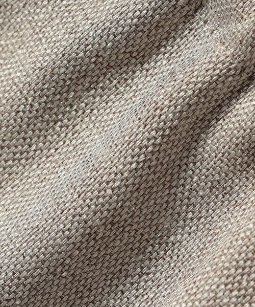 SHIPS / シップス その他トップス | SHIPS Colors:〈洗濯機可能〉ビスチェ キャミ◇ | 詳細2