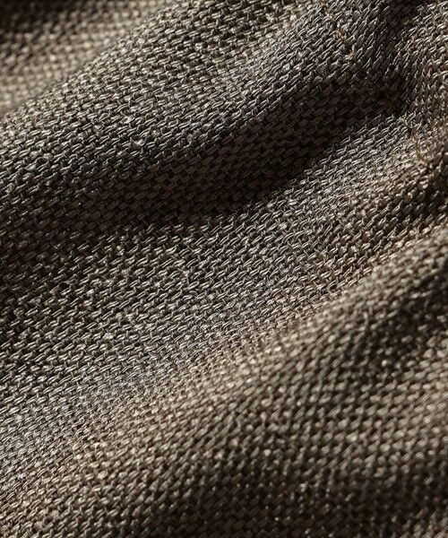 SHIPS / シップス その他トップス | SHIPS Colors:〈洗濯機可能〉ビスチェ キャミ◇ | 詳細15