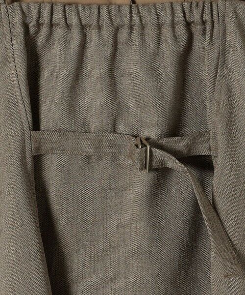 SHIPS / シップス その他トップス | SHIPS Colors:〈洗濯機可能〉ビスチェ キャミ◇ | 詳細11