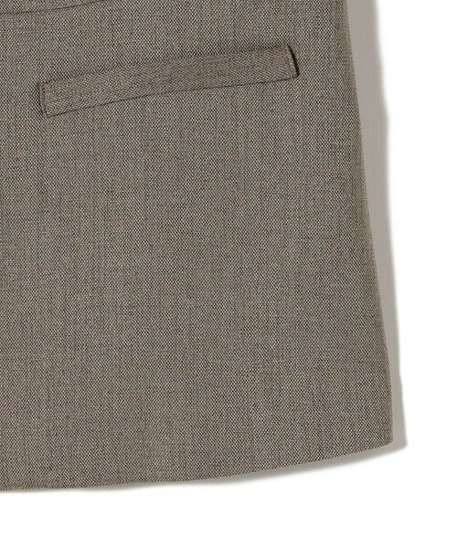 SHIPS / シップス その他トップス | SHIPS Colors:〈洗濯機可能〉ビスチェ キャミ◇ | 詳細14