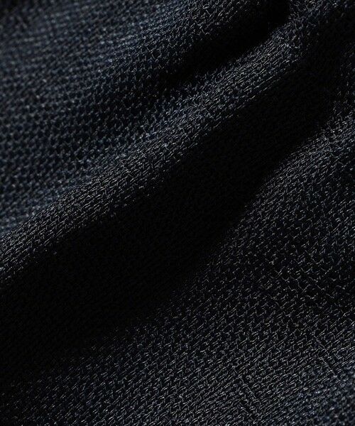 SHIPS / シップス その他トップス | SHIPS Colors:〈洗濯機可能〉ビスチェ キャミ◇ | 詳細26