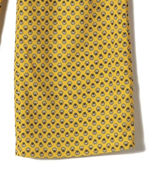 SHIPS / シップス その他パンツ | SHIPS Colors:〈手洗い可能〉プロヴァンス プリント ゴム パンツ | 詳細8