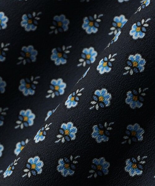 SHIPS / シップス その他パンツ | SHIPS Colors:〈手洗い可能〉プロヴァンス プリント ゴム パンツ | 詳細20