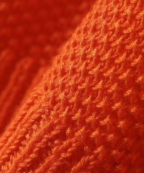 SHIPS / シップス カーディガン・ボレロ | SHIPS Colors〈手洗い可能〉:ペーパーライク Vネック カーディガン | 詳細18