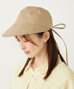 シグネチャー ジャカード ベースボール ハット （キャップ
