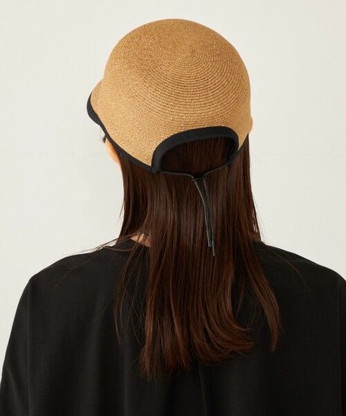 Freeway☆charベレー帽 WILDSIDE YOHJI YAMAMOTO × THE H.W.DOG＆CO. Collaboration