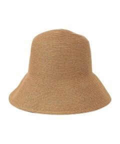 SHIPS / シップス ハット | odds:プレーン ブレード ハット