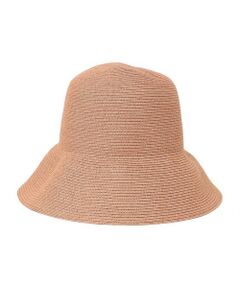 SHIPS / シップス ハット | odds:プレーン ブレード ハット