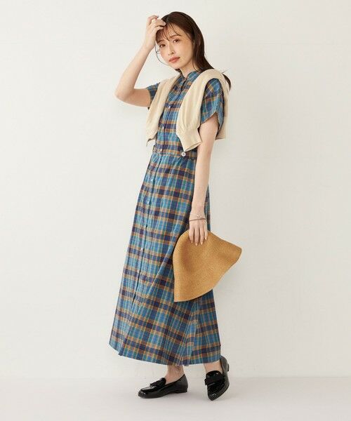 SHIPS / シップス ハット | odds:プレーン ブレード ハット | 詳細10