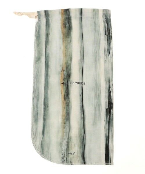 SHIPS / シップス ハット | odds:プレーン ブレード ハット | 詳細8