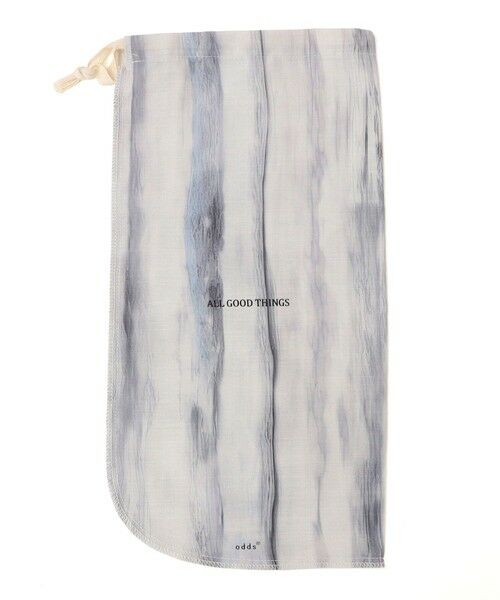 SHIPS / シップス ハット | odds:プレーン ブレード ハット | 詳細15