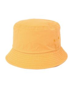 SHIPS / シップス ハット | SUBLIME:〈手洗い可能〉ライト バケットハット