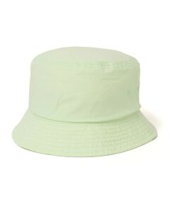 SHIPS / シップス ハット | SUBLIME:〈手洗い可能〉ライト バケットハット