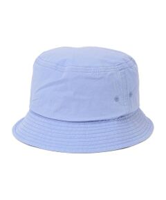 SHIPS / シップス ハット | SUBLIME:〈手洗い可能〉ライト バケットハット