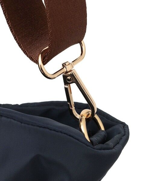 SHIPS / シップス トートバッグ | 【WEB限定】3WAY パフ リュック | 詳細26