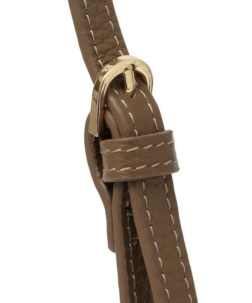 SHIPS / シップス ボストンバッグ | BEAURE:NYLON MINI BOSTON | 詳細20