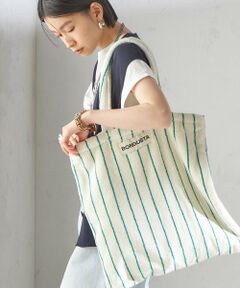 SHIPS / シップス トートバッグ | BONGUSTA: トート バッグ
