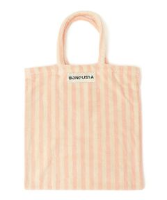 SHIPS / シップス トートバッグ | BONGUSTA: トート バッグ