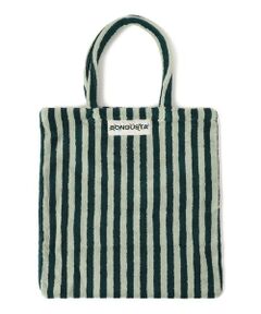 SHIPS / シップス トートバッグ | BONGUSTA: トート バッグ