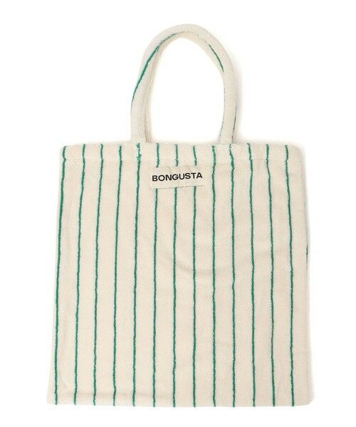Shop Colourful Cotton Totebags | Bongusta