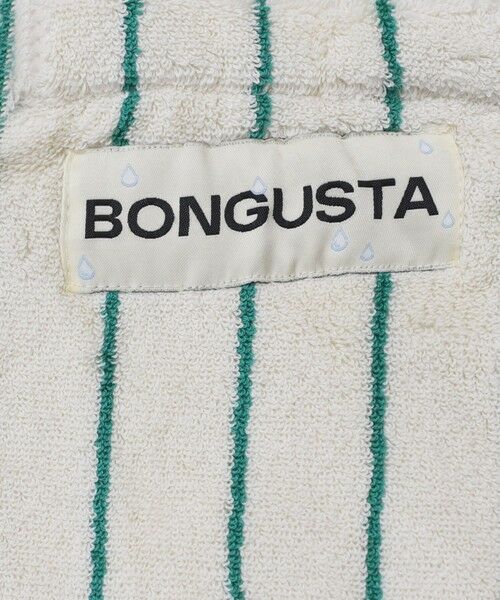 SHIPS / シップス トートバッグ | BONGUSTA: トート バッグ | 詳細10
