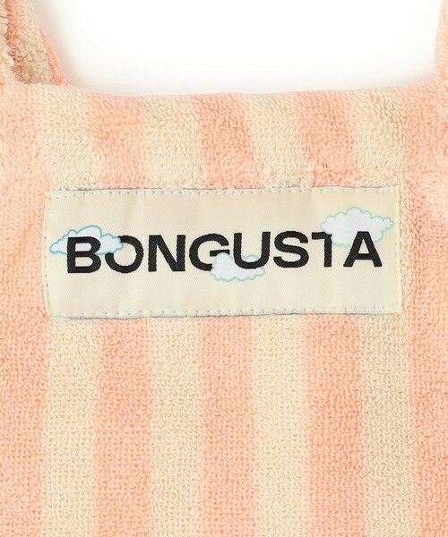 SHIPS / シップス トートバッグ | BONGUSTA: トート バッグ | 詳細11