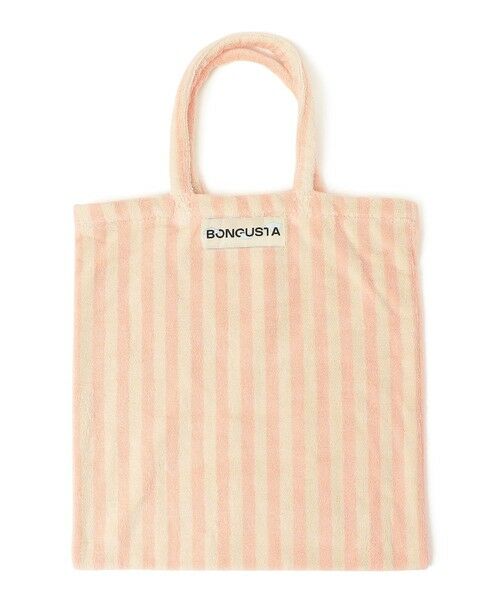 SHIPS｜BONGUSTA: トート バッグ | Rakuten Fashion(楽天